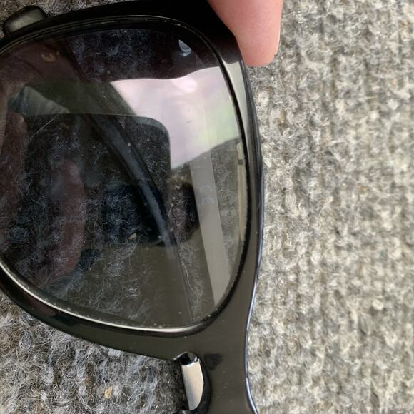 Dolce & Gabbana Sunglasses D&G 3081 501/87 54 19 14D \